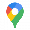Google Map Location