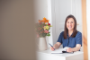 FREE - 90 services YOU can offer as a VA - Download Now