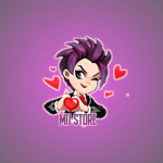 MIJ STORE