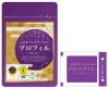 Profil® 普洛斐爾蛋白多醣