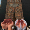 INFO UMRAH