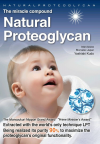 The Miracle Compound Natural Proteoglycan (Booklet) FREE download