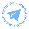 TELEGRAM