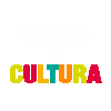 Culta