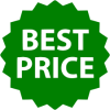 LET CHECK DISCOUNTED PRICES