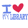 Z LIBRARY