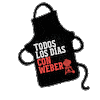 Quiero ser Expositor