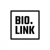 QR de mi Bio.Link para compartir ★ QR da minha Bio.Link para partilhar ★ QR of my Bio.Link to share