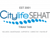 Our Website