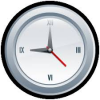 DEPARTURE TIME SCHEDULES