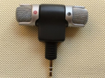 Product No.22