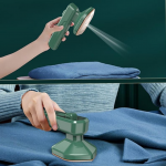 Product No.25