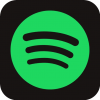 SPOTIFY El Podcast de La Cripta Vampírica. Literatura Gótica, cine de terror y temas oscuros.