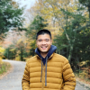Michael Lin's Homepage