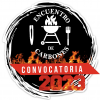 Convocatoria 2023