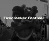 45th Annual Firecracker L.A. | Chinatown | Los Angeles