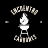 #RUMBOALENCUENTRO     DECARBONES
