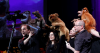 Brian Henson's Puppet Up! - Uncensored