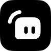 Donate and show up on stream!