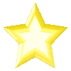 Tevreden? Laat een recensie achter
