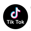 TIKTOK CHÍNH