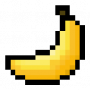 GameBanana