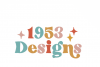 1953 Designs - Jessica15