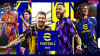 Cách tải game PES eFootball