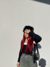 Manager