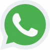 Nuestro WhatsApp