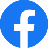 Facebook chỉnh chủ