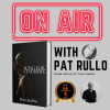 Matt on Speak Up Talk Radio