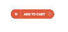 Shopee