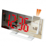 Product No.31