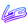 MI SERVIDOR DE DISCORD