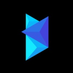 BitMov iOS