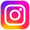 Mi perfil de INSTAGRAM