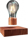 Product No.34
