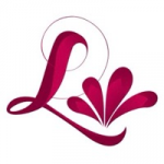 Logis - Shopping App