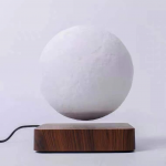 Product No.38