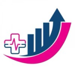Health Marketing App - iOS