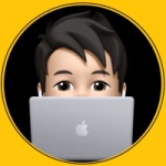 All Apps
