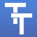 TRADEMEN'S TRUST - Playstore