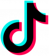 Mi TIKTOK