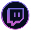 Mis STREAMS en TWITCH