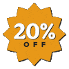 Promociones del Mes