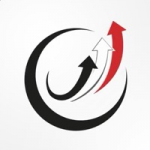 YemenMazad