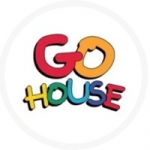 Go House - Voting App