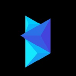 BitMov Android