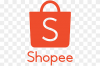 Shopee